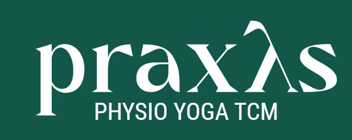 PRAXYS Logo