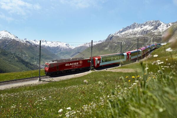 Bilder IDEAL REISEN - unterwegs mit netten Menschen
