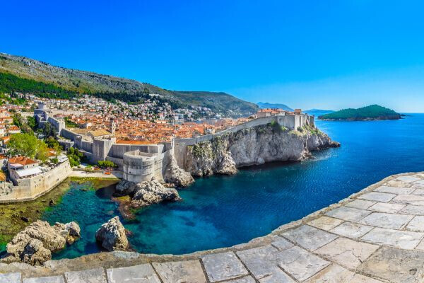 Bilder IDEAL REISEN - unterwegs mit netten Menschen