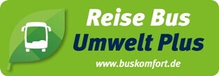 Bilder IDEAL REISEN - unterwegs mit netten Menschen