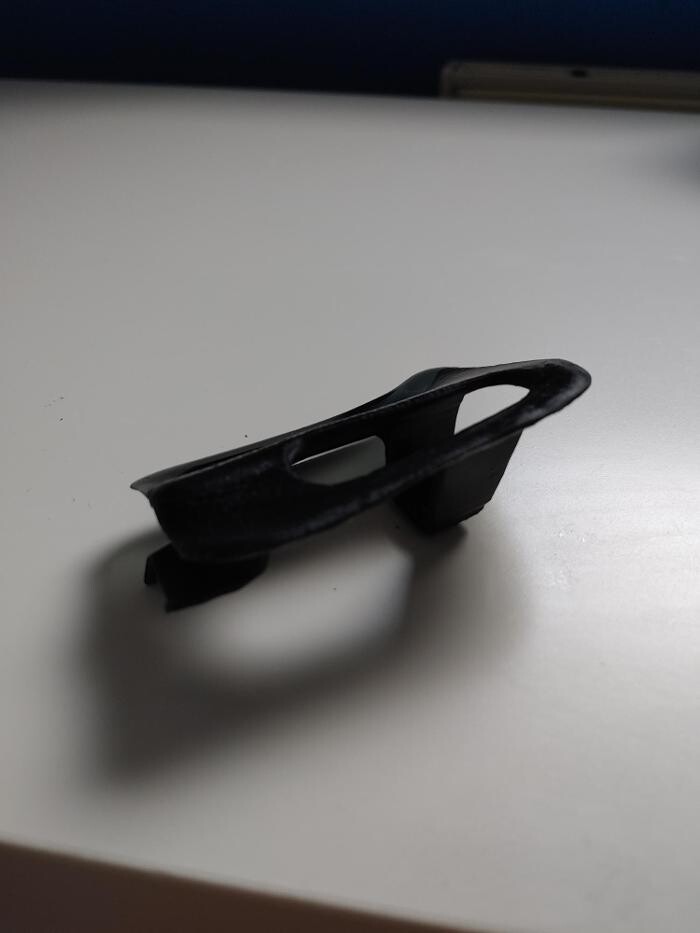 Bilder POLYTRON LCD 3-D Druck Dresden
