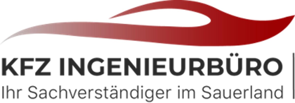 KFZ-Gutachter Akdemir | Ingenieur- & Sachverständigenbüro Logo