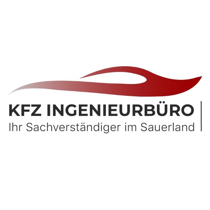 Bilder KFZ-Gutachter Akdemir | Ingenieur- & Sachverständigenbüro
