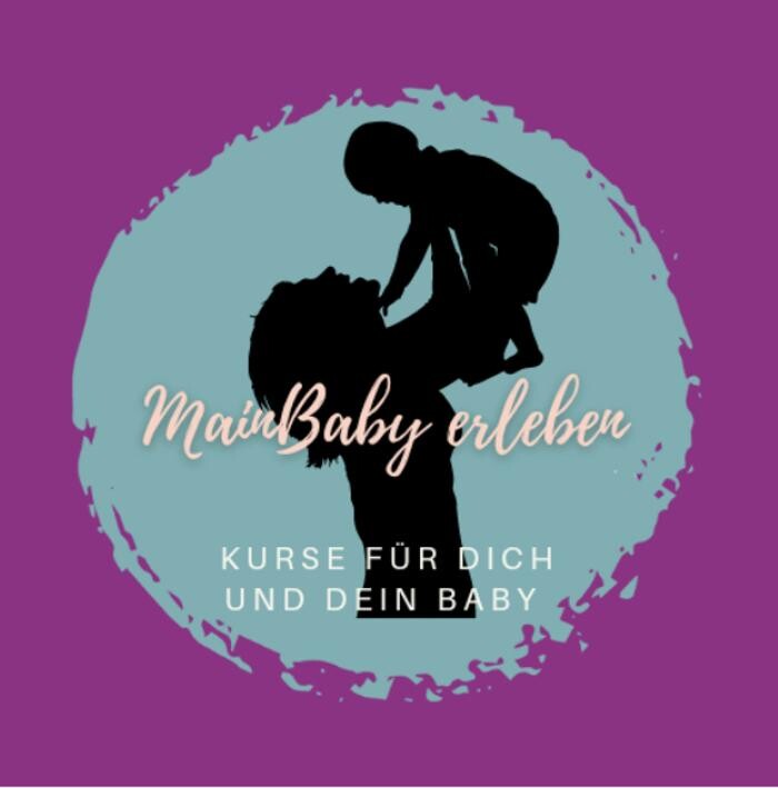 Familienstudio Würzburg - Silke Dörner Logo