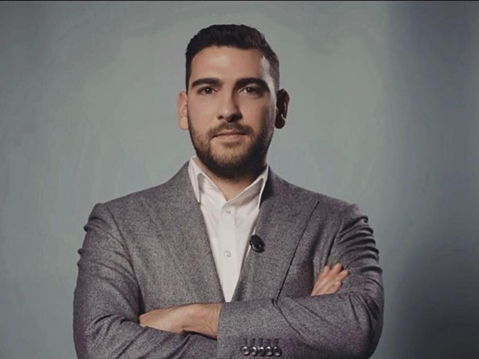 Bilder ERGO Pro Kenan Erkan