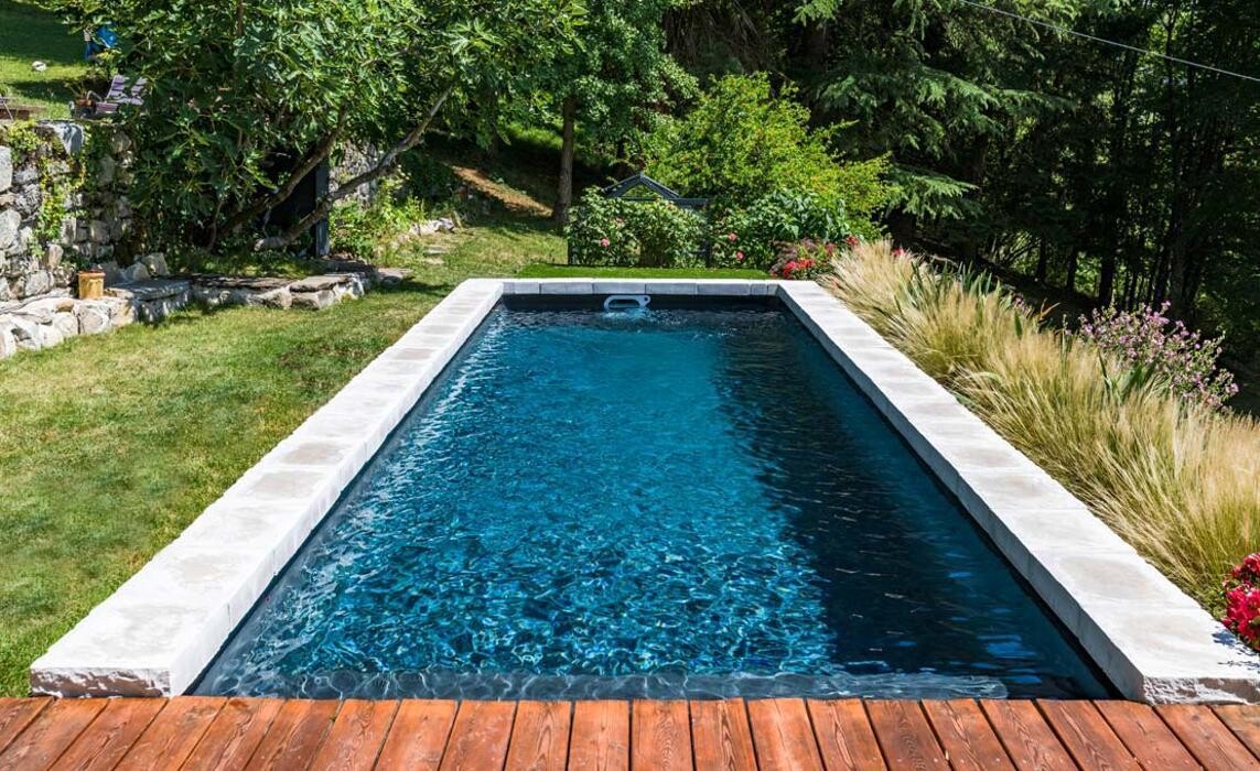Bilder Desjoyaux Pools Marburg