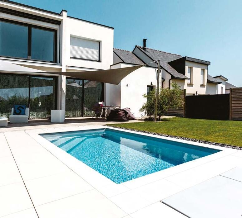 Bilder Desjoyaux Pools Marburg