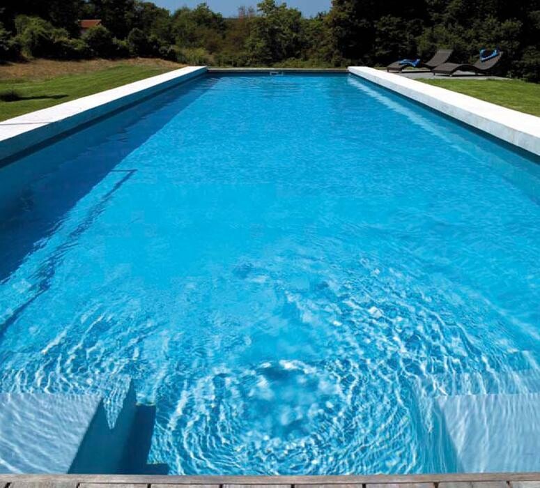 Bilder Desjoyaux Pools Marburg