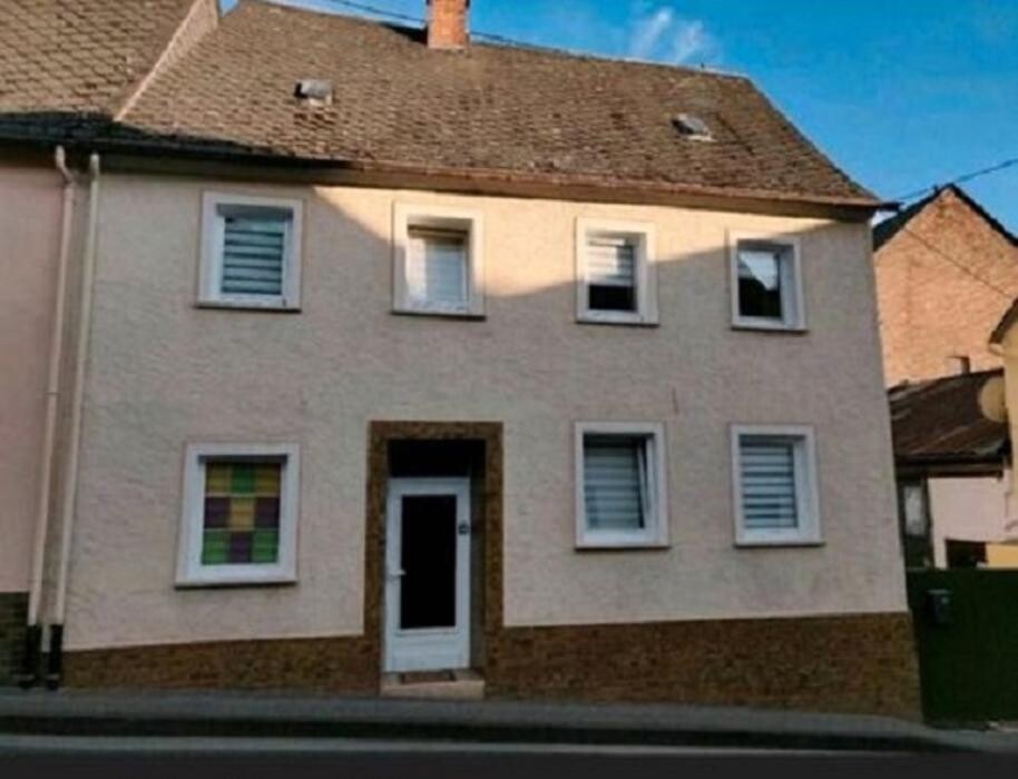 Bilder Immobilien Connaisseur Europa