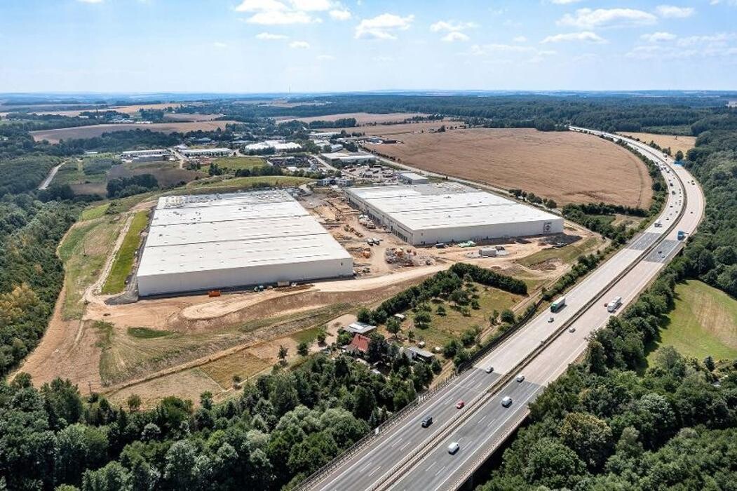 Bilder Immobilien Connaisseur Europa