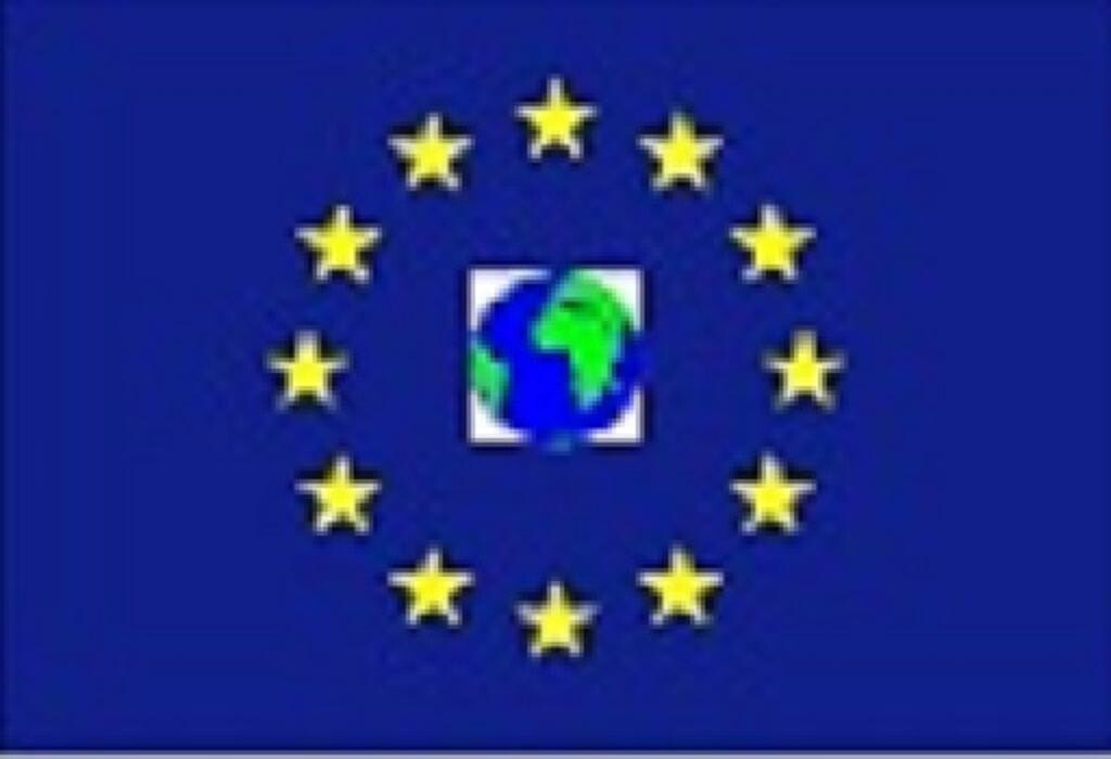 Bilder Immobilien Connaisseur Europa