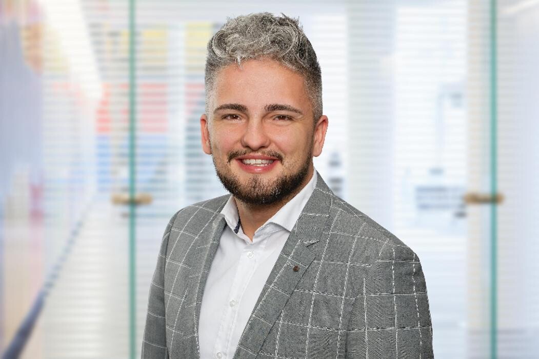 Bilder ERGO Versicherung Dennis Mager