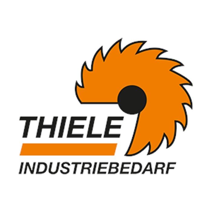 Bilder Thiele Industriebedarf - Max Thiele