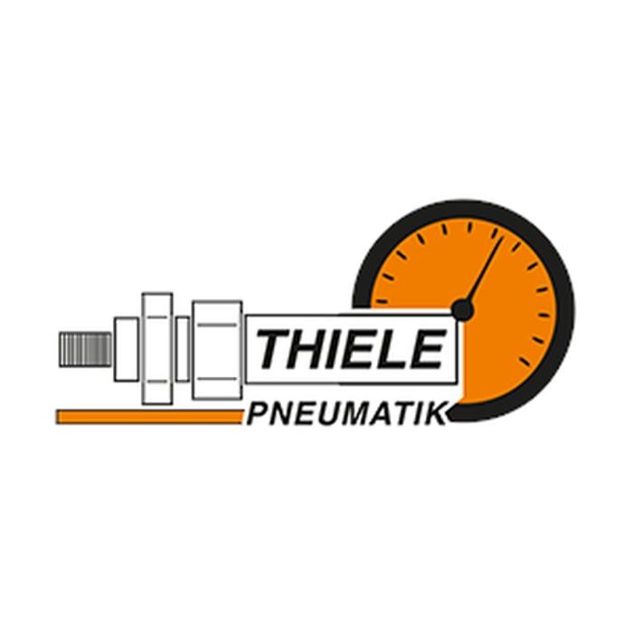 Bilder Thiele Industriebedarf - Max Thiele