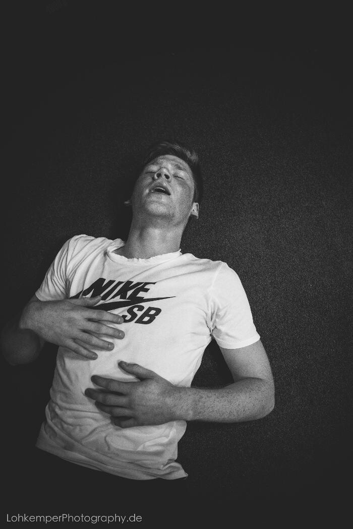Bilder CrossFit High Hopes