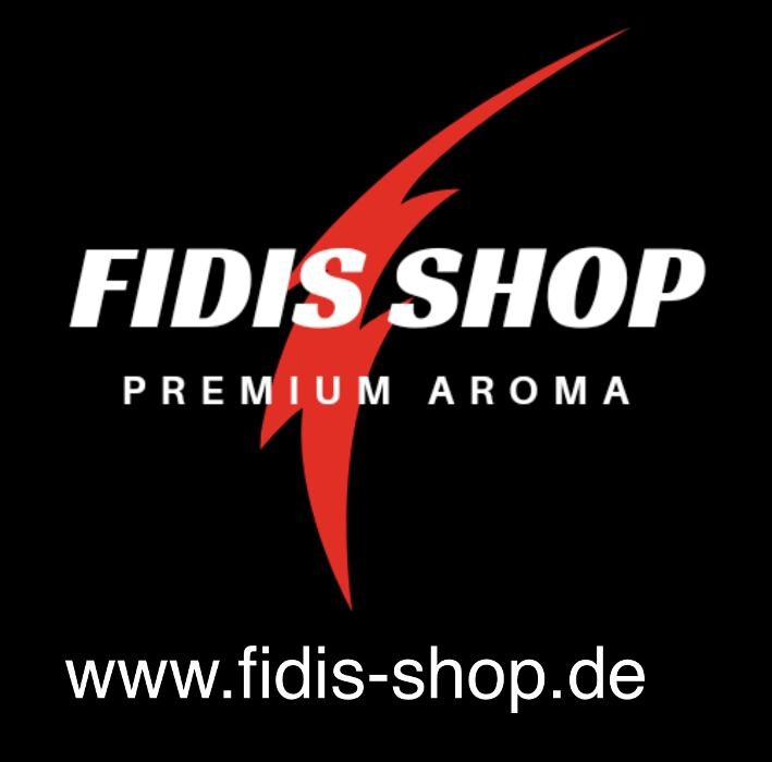 Financial Distribution House GmbH Logo