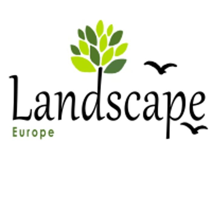 Bilder Landscape Europe Martine Schnitzer