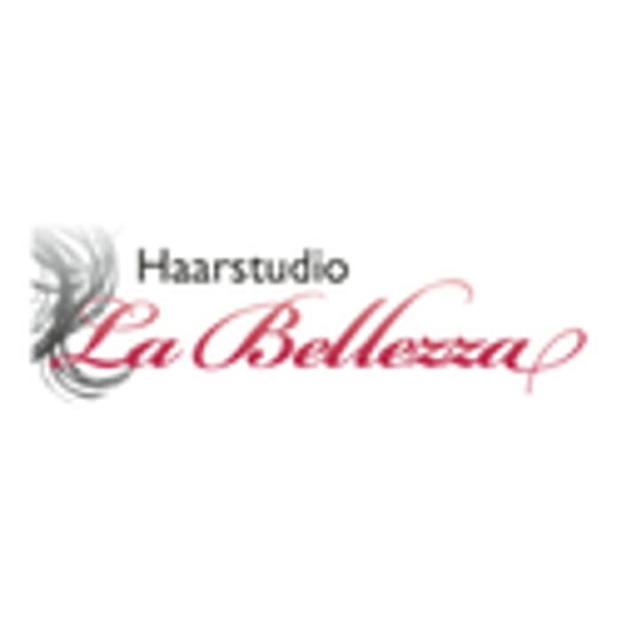 Bilder La Bellezza Haarstudio