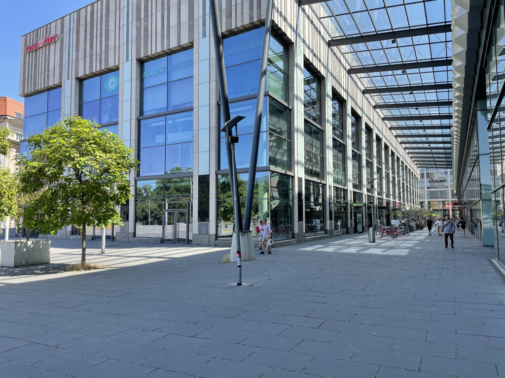 Bilder Cargowerk | Umzugsservice DE