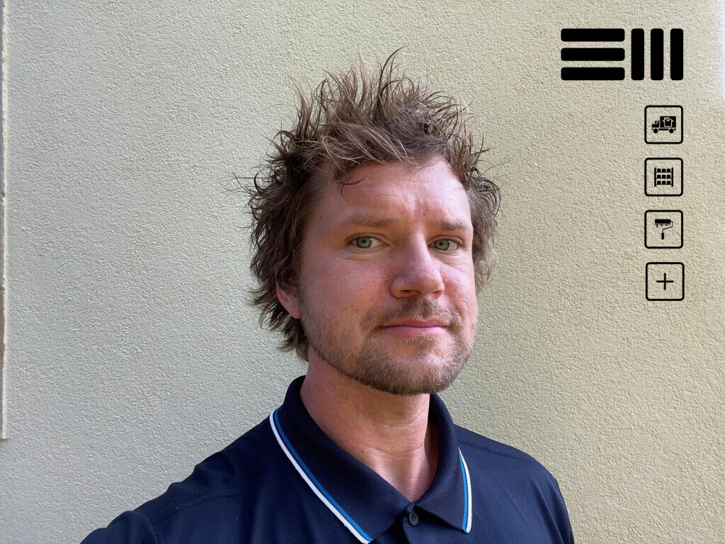 Bilder Cargowerk | Umzugsservice DE