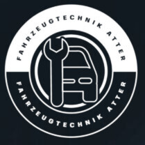 Fahrzeugtechnik Atter Logo