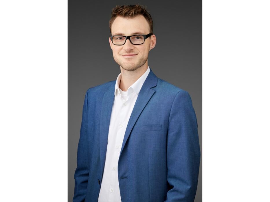 Bilder ERGO Pro Tobias Schirmer