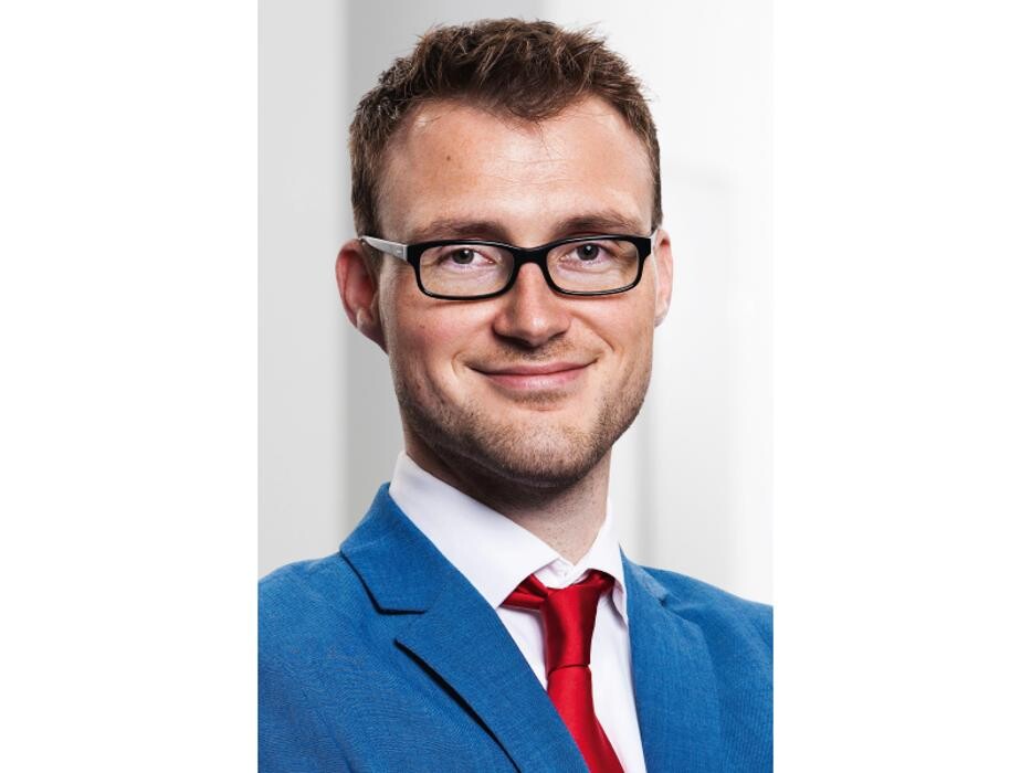 Bilder ERGO Pro Tobias Schirmer