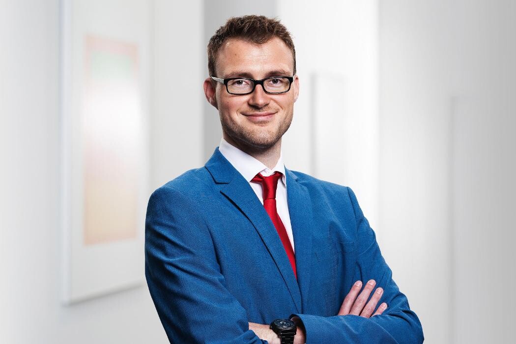 Bilder ERGO Pro Tobias Schirmer