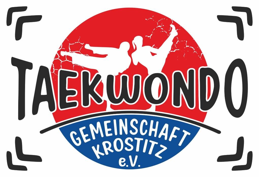 Bilder Taekwondo Gemeinschaft Krostitz e.V.