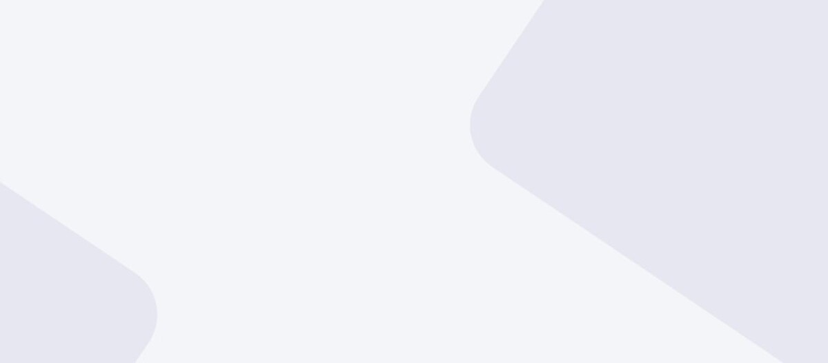 Bilder GBS - Gebäudebewertung Schmitt