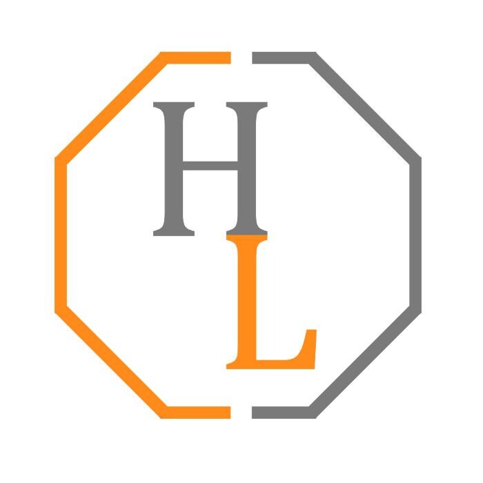 Häseler Liftsysteme Logo