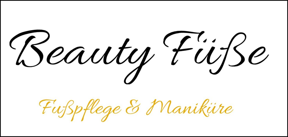 Bilder Beauty Füße