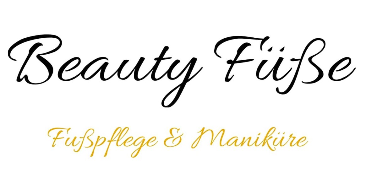 Bilder Beauty Füße