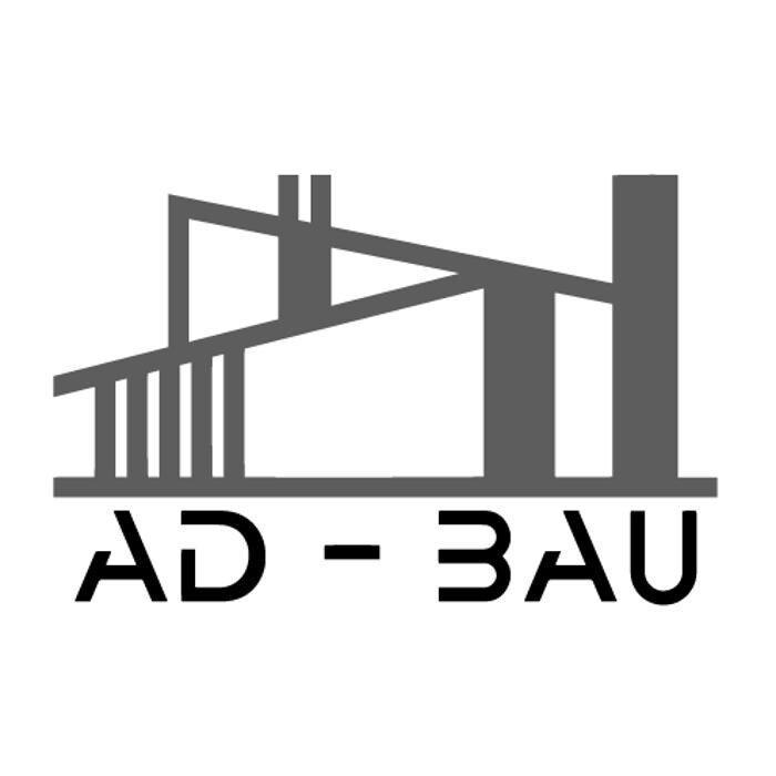 Bilder AD Bau