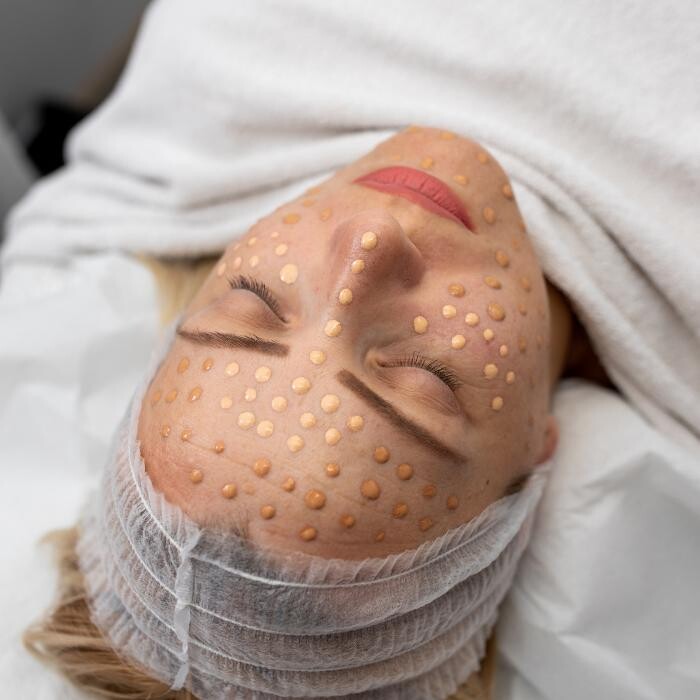 Bilder Virtuose Kosmetik