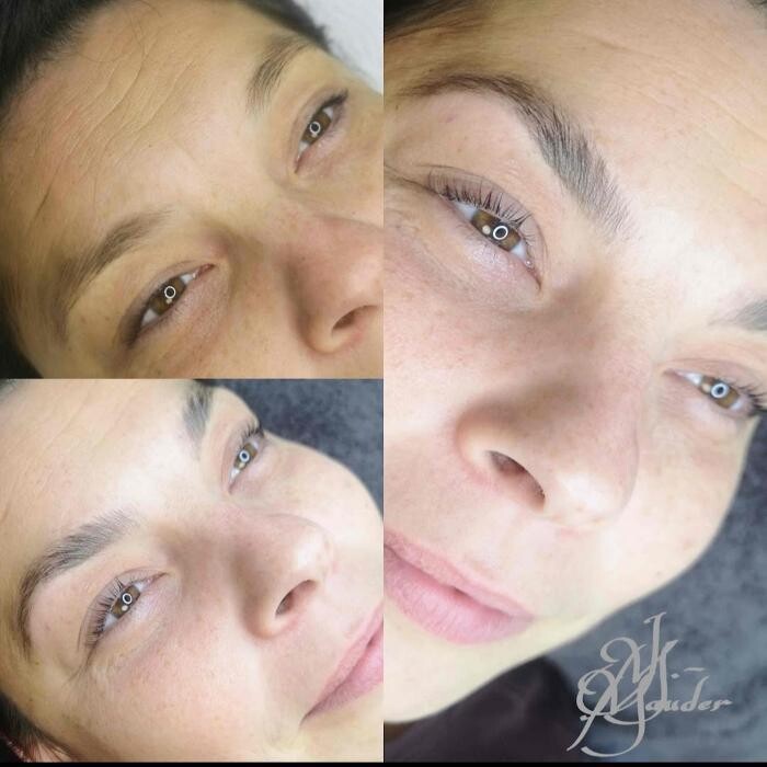 Bilder Virtuose Kosmetik