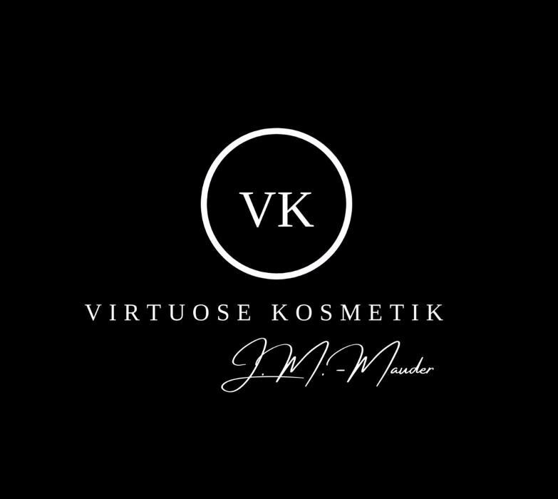 Virtuose Kosmetik Logo