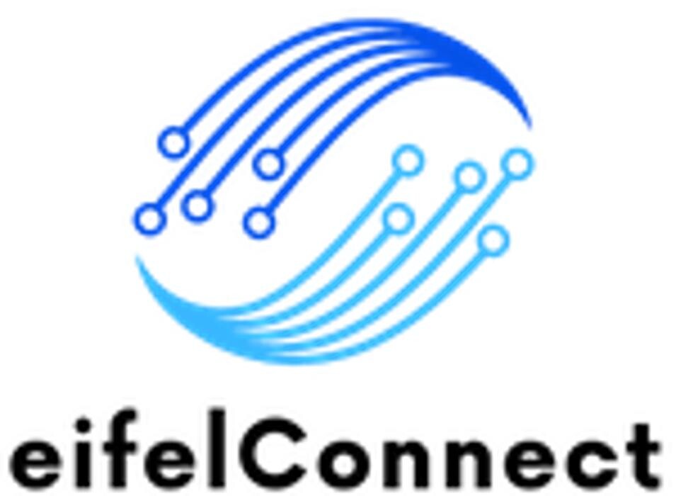 EifelConnect Logo