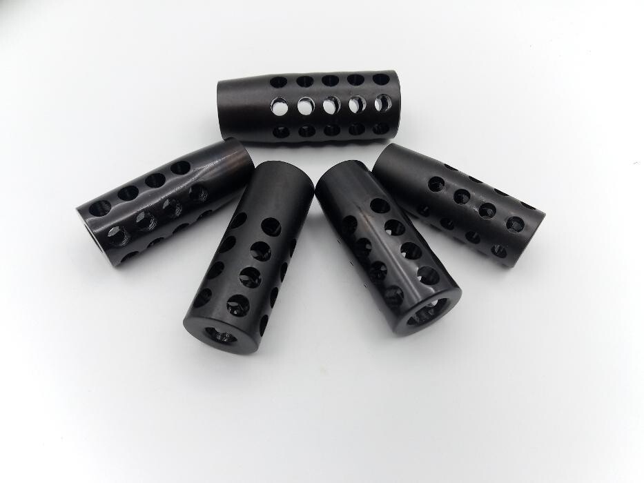 Bilder MCB Technik