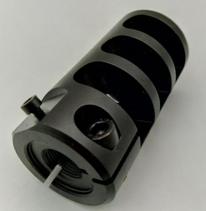 Bilder MCB Technik