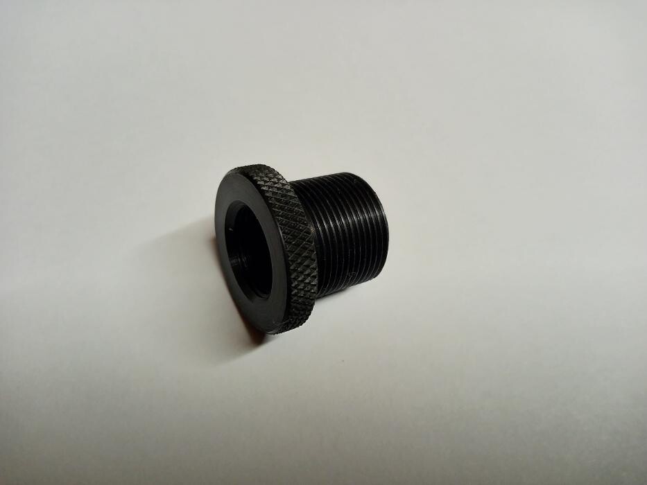 Bilder MCB Technik