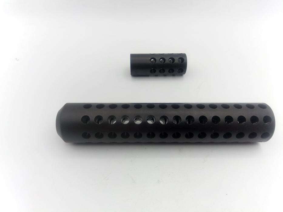 Bilder MCB Technik