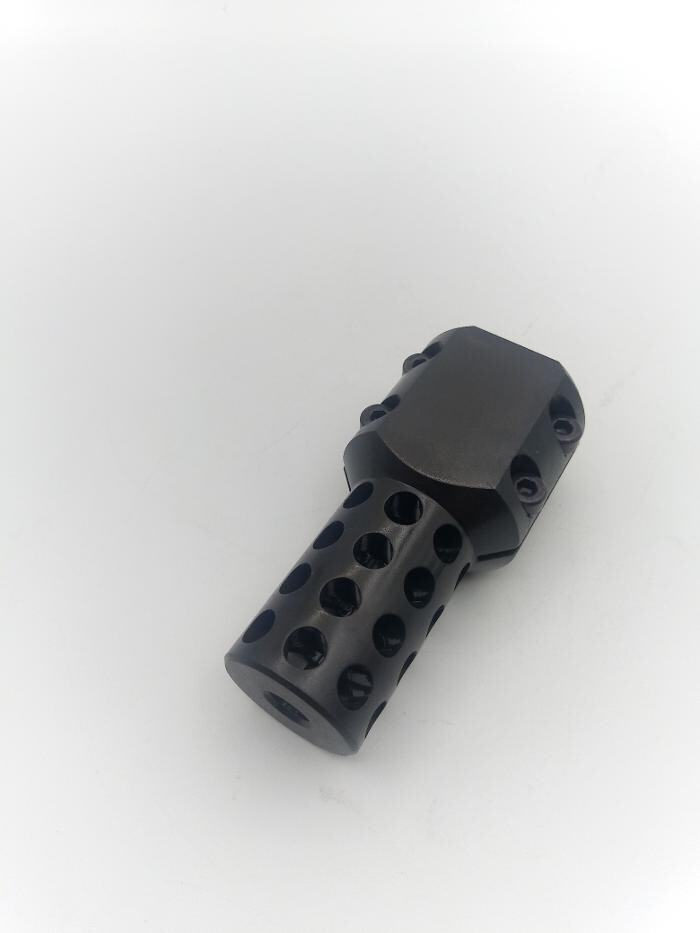 Bilder MCB Technik