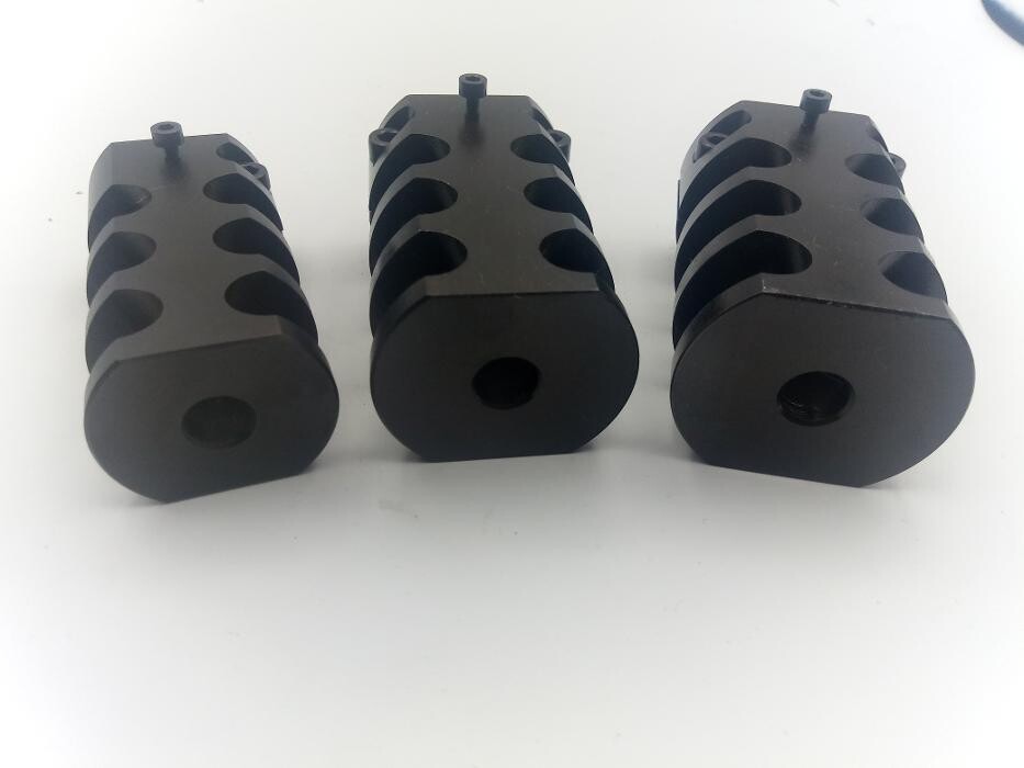 Bilder MCB Technik