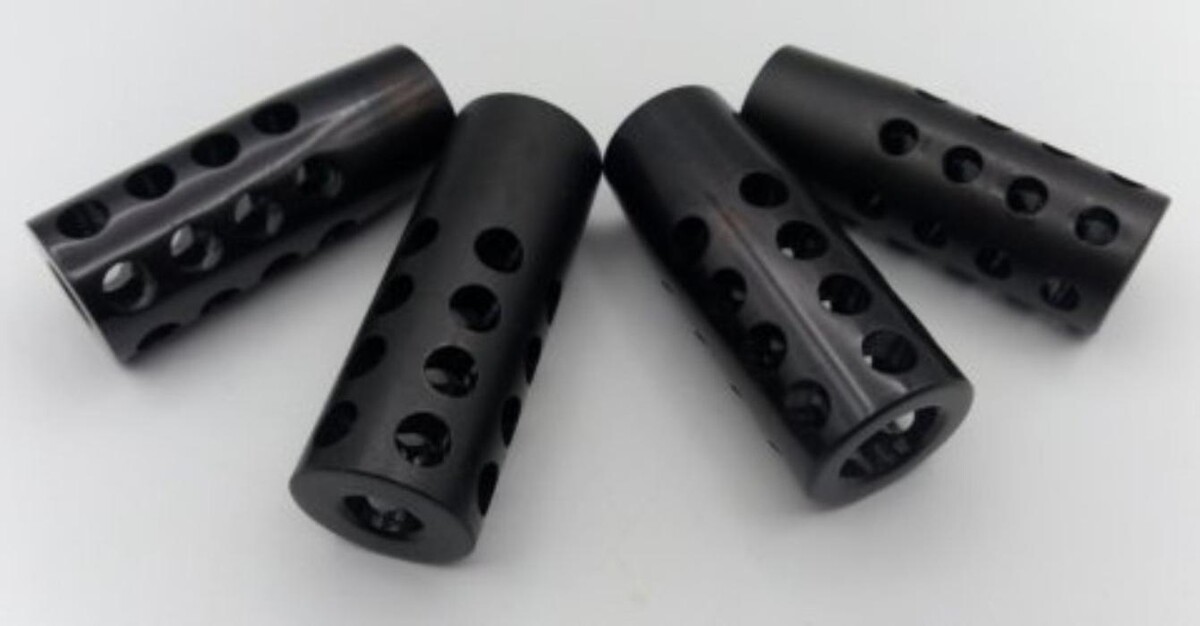 Bilder MCB Technik