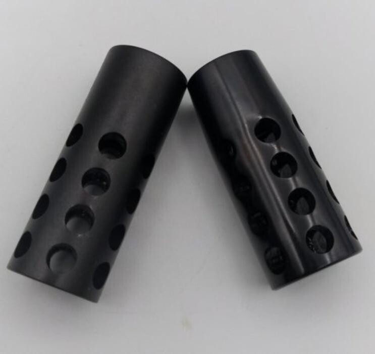 Bilder MCB Technik
