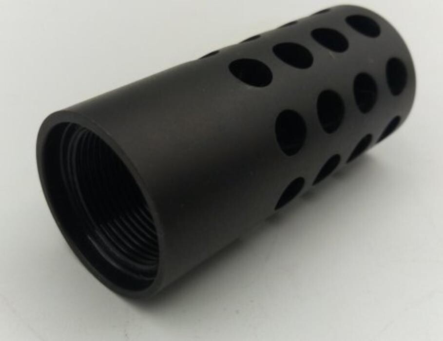 Bilder MCB Technik