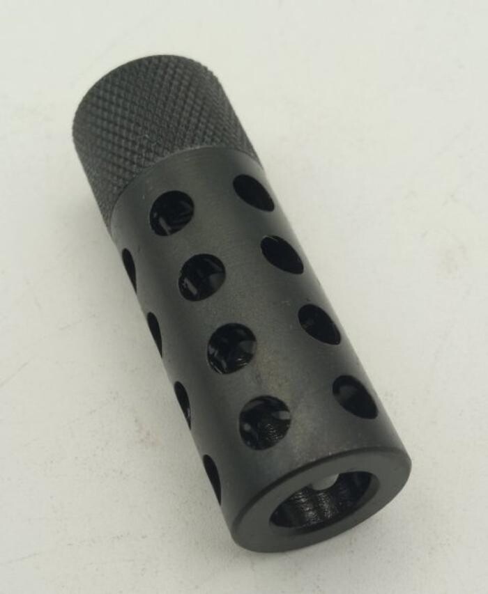 Bilder MCB Technik