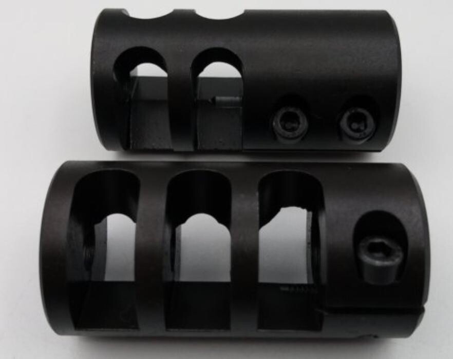 Bilder MCB Technik