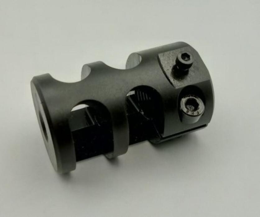 Bilder MCB Technik